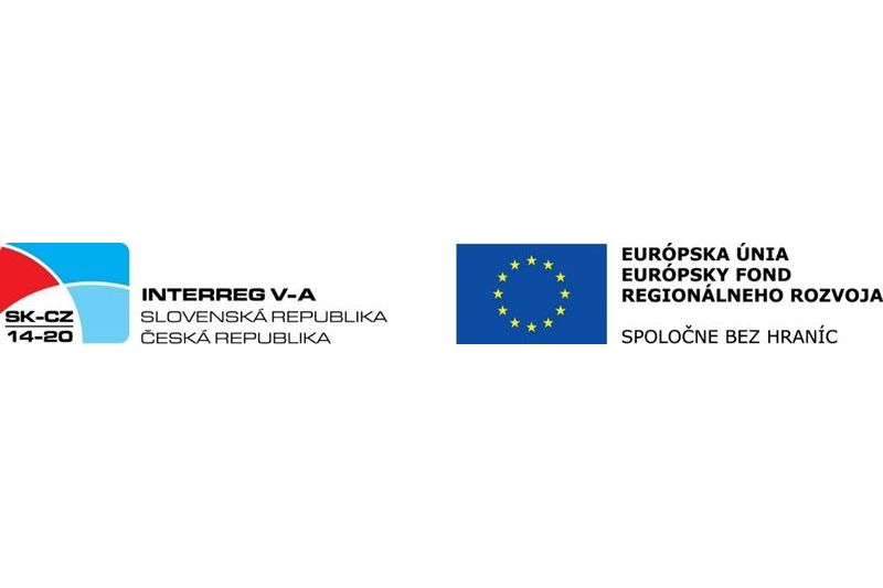 MTF STU vedúcim partnerom medzinárodného projektu INTERREG V-A SK- C