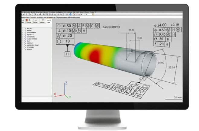 Online prednášky odborníkov z&nbsp;praxe a VŠ v&nbsp;rámci projektu „On-line strojár“